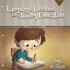 Language Lessons for a Living Education 5