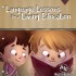 Language Lessons for a Living Education 6