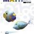 Math Lessons for a Living Education: Level K