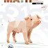 Math Lessons for a Living Education: Level 1