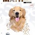 Math Lessons for a Living Education: Level 2