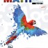 Math Lessons for a Living Education: Level 3