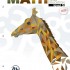 Math Lessons for a Living Education: Level 5