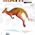 Math Lessons for a Living Education: Level 6