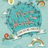 More Than Words: Level 1