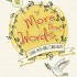 More Than Words: Level 2