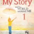 My Story 1