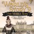 The World's Story 2: The Middle Ages