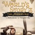 The World's Story 3: The Modern Age