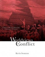 Worldviews in Conflict