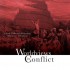 Worldviews in Conflict