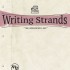 Writing Strands: Advanced 1