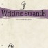 Writing Strands: Intermediate 1