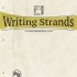 Writing Strands: Intermediate 2
