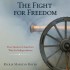 Biographies of the Revolution - The Fight for Freedom (Student)