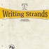 Writing Strands: Teaching Companion