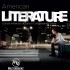 American Literature (Student Book)
