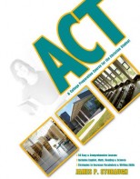 ACT & College Preparation Course for the Christian Student