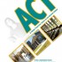 ACT & College Preparation Course for the Christian Student