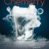 Master's Class High School Chemistry