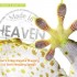 Made in Heaven