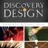 Discovery of Design