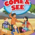 COME&SEE 6