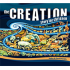 The Creation Story for Children - Biblical Beginnings for Preschoolers