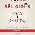 World Religions and Cults Vol. 1 - Comparative Religions