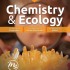 God's Design - Chemistry & Ecology