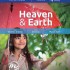 God's Design - Heaven & Earth (Teacher Guide)