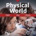 God's Design - The Physical World