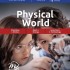 God's Design - the Physical World (Teacher Guide )