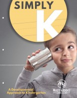 Simply K