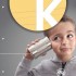 Simply K