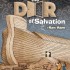 The Door of Salvation - Language Lessons for a Living Education 1