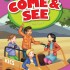 COME&SEE 5